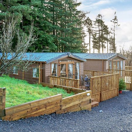 Villa The Orchard - UK7111 Dollar Exterior foto